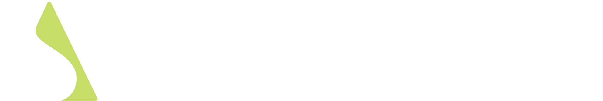 Stalwart Settlement Services
