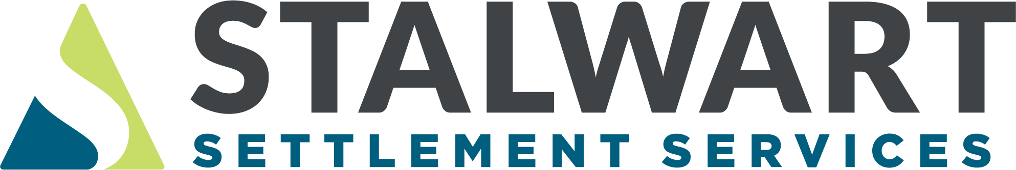 Stalwart Settlement Services