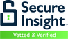 secure insight logo secure insight logo